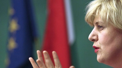 Trinity for Scrutiny:  Council of Europe, Human Rights instruments and Citizens